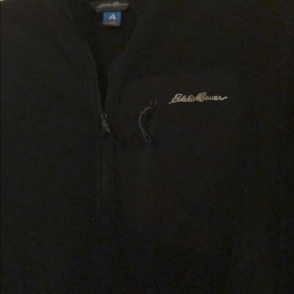 Fleece - Picture 3 of 5